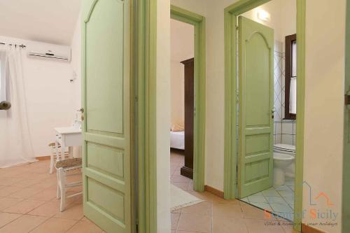 Villa Giò Sicily Holidays - image 3