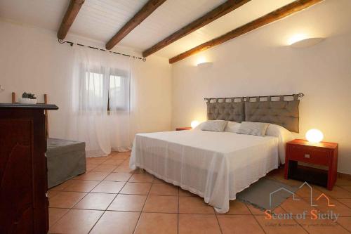 Villa with Private Pool image 10