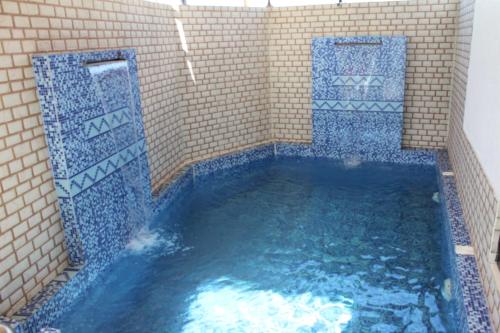 Tiwi Pearl in Ras Al Hadd