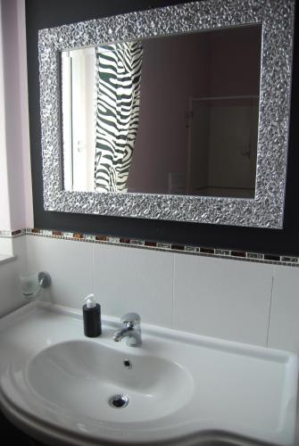 B&B Dimora Annulina, Palermo (foto 3)