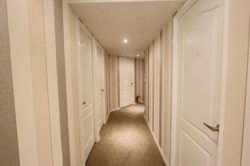 Cheers Loft Self Check-in Hotel Cheers Loft Self Check-in Hotel