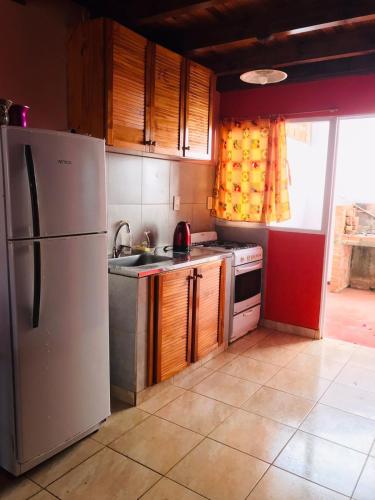 Joly in Wanda