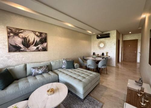 Guest Friendly Cosy Flat