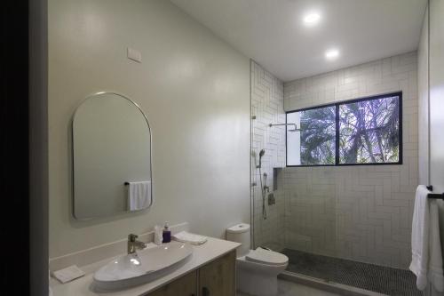Superior Apartment image 10