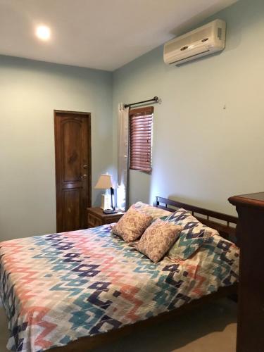 Four-Bedroom Apartment image 7