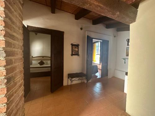520326158 Hotel Quinta Minera