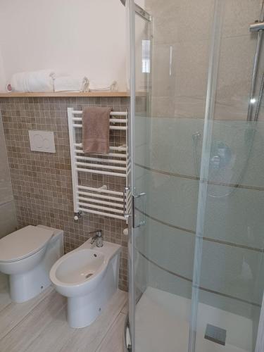 B&B DORMO AL MARE - Lido di Classe