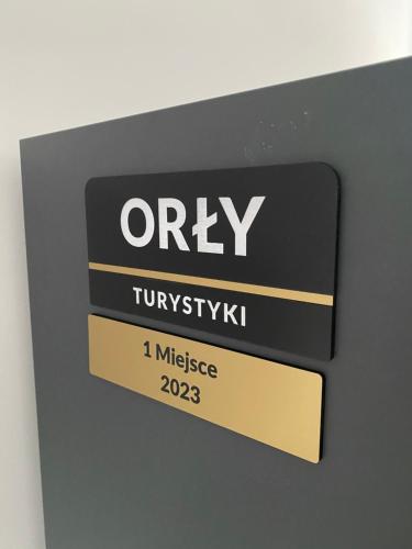 Apartamenty Premium Loft