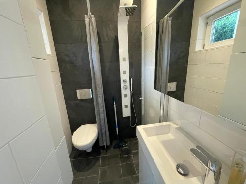 nikos house;, Stockholm (photo 7)