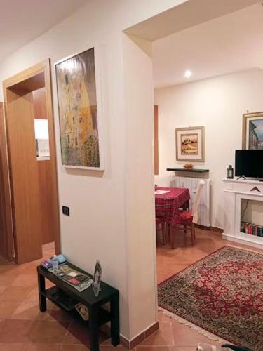 Appartamento Ca' Marco Polo - image 8