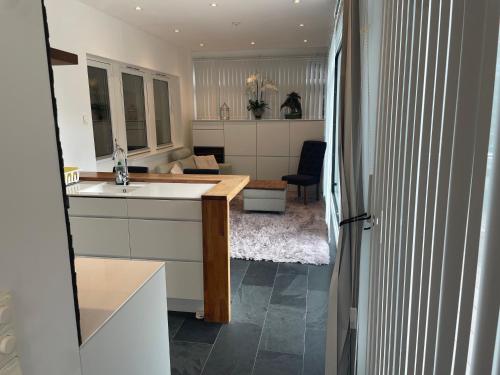 nikos house;, Stockholm (photo 6)