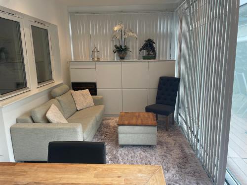 nikos house;, Stockholm (photo 5)