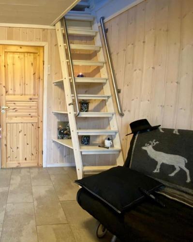Sarpsborg Apartments - Utne Camping - image 6