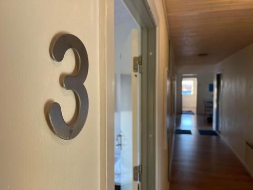 Toftum Bjerge Camping & Cottages - image 10