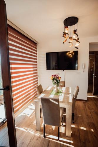 Apartman Petar 26 in Divcibare