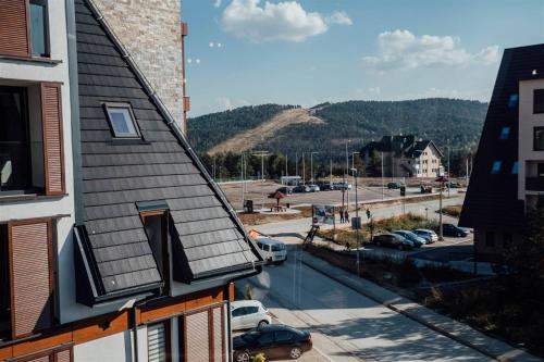 Apartman Petar 26 in Divcibare