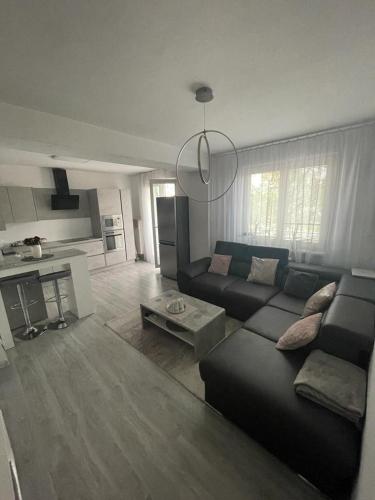 Expo Apartmán