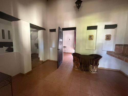 520332645 Hotel Quinta Minera