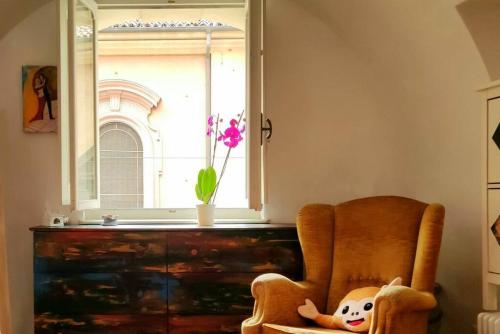 A casa di Cecé, Turín (fotografie 10)