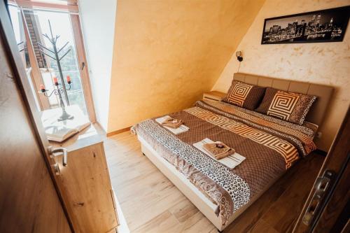 Apartman Petar 26 - image 2
