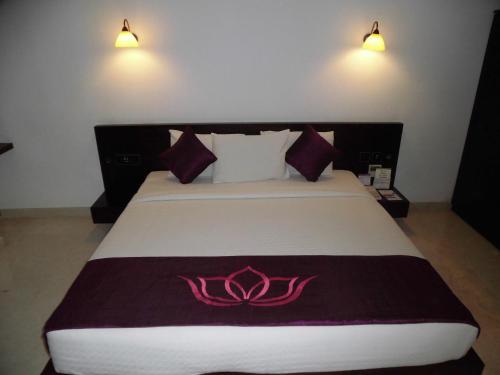 Superior Double or Twin Room image 2