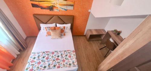 Mont Oreb Villas Onyx Flic en Flac Mont Oreb Villas Onyx Flic en Flac