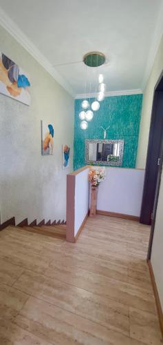 Mont Oreb Villas Onyx Flic en Flac Mont Oreb Villas Onyx Flic en Flac