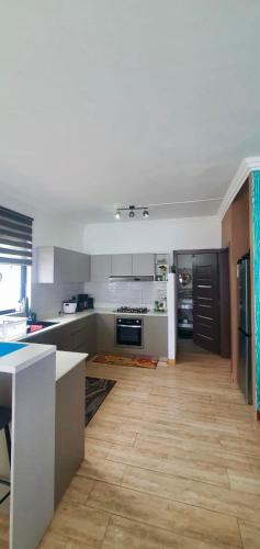 Mont Oreb Villas Onyx Flic en Flac Mont Oreb Villas Onyx Flic en Flac