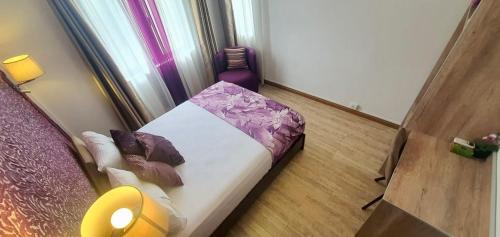 Mont Oreb Villas Onyx Flic en Flac Mont Oreb Villas Onyx Flic en Flac