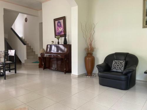 Mirihana Residence in Nugegoda Area