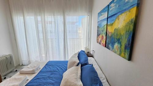 Infanta Isabel petfriendly by Sanlúcar Housing - image 2
