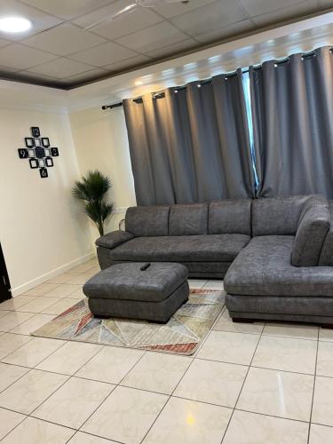 Affordable apartments Mikocheni