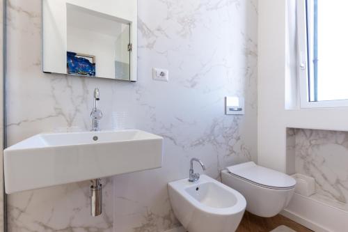 Adventura Penthouse, Rome (photo 6)