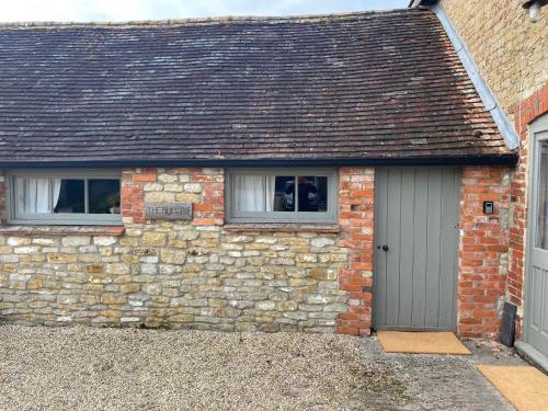 A simple place to lay your head, Gillingham, Dorset in Milton on Stour