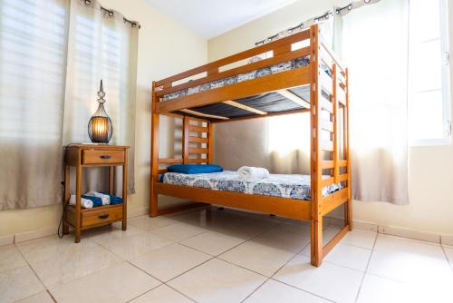 Colinas Del Atlantico 2 floors - main image