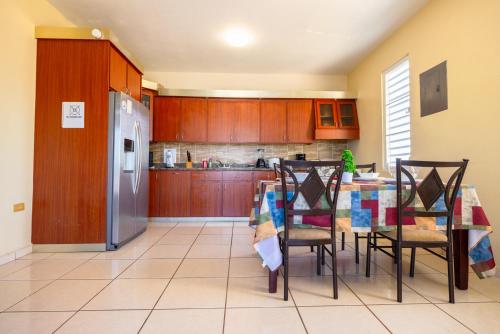 Colinas Del Atlantico 2 floors - image 3