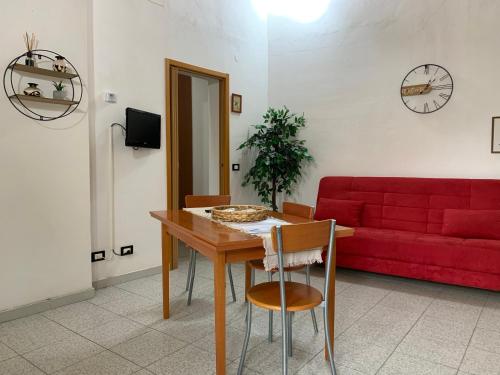 Appartamento tranquillo a due passi dal centro - Apartment - Vigevano