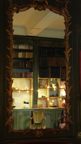 Hôtel particulier Maleteste - image 3