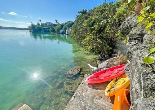 Neston, Hamilton (photo 5)