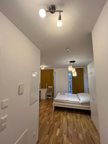 New business apartment B, Dresde (photo 6)