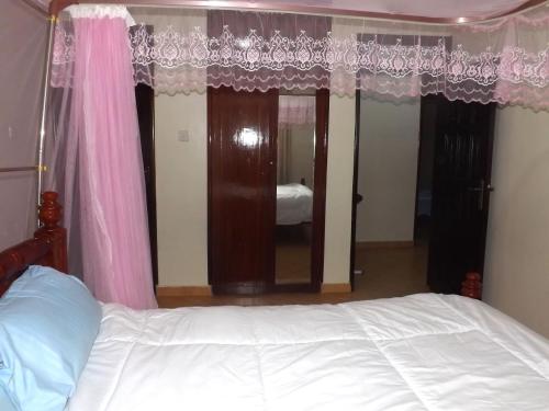 Malaika Apartments Uganda - image 3