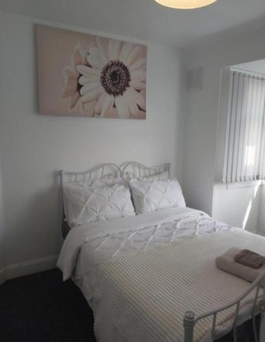 Fresher Space Home Stay 4