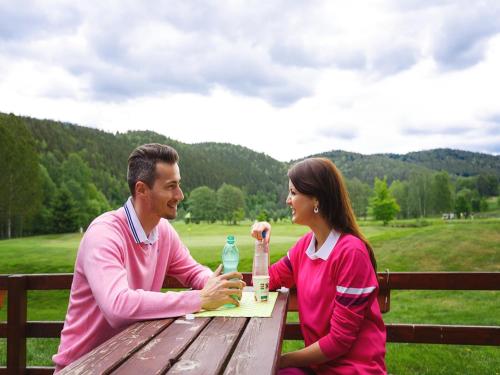 Cihelny Golf & Wellness Resort - image 5