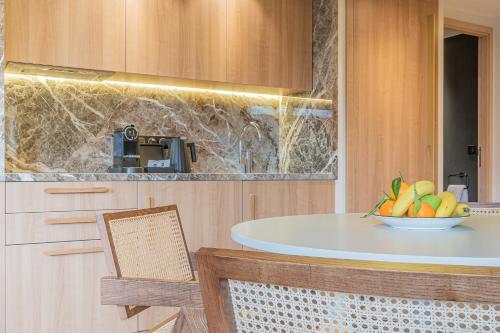 Yuna Porte-Maillot - ApartHotel - image 4