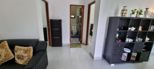 Wis Villa - image 4