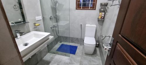Wis Villa - image 5