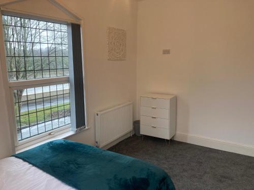 Riverside by Teil, Preston (fotografie 6)