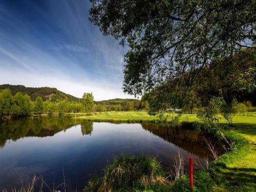 Cihelny Golf & Wellness Resort - image 13