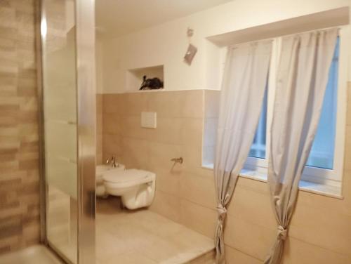Appartamento San Rocchino 37 - Affitti Brevi Italia, Janov (fotografie 10)