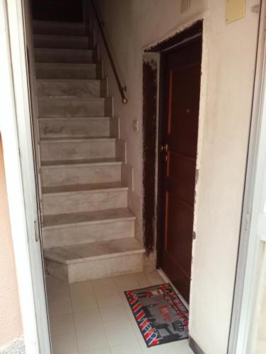Appartamento San Rocchino 37 - Affitti Brevi Italia, Janov (fotografie 6)